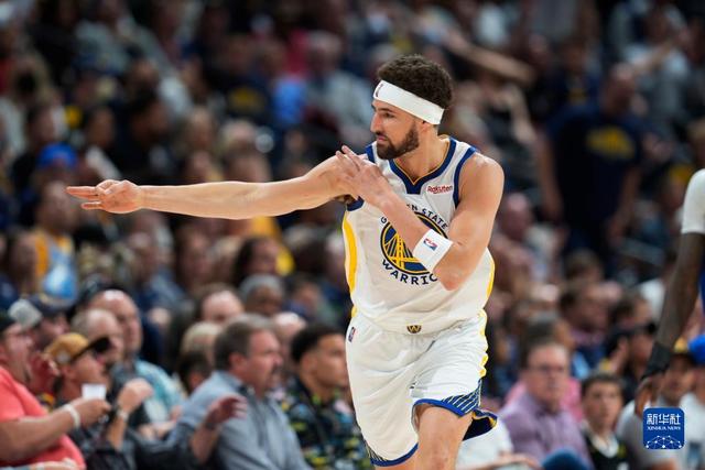 姆巴佩：为了足球历史，加盟皇马是我的必然选择