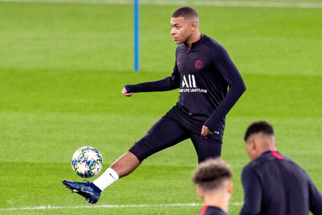 曼城遭遇115项指控被认定成立，瓜迪奥拉言论回顾